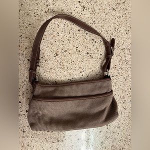 The Sak small handbag